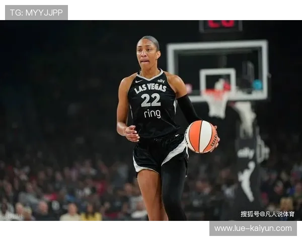 WNBA冠军赛吸引越来越多国际球迷关注，wnba赛事