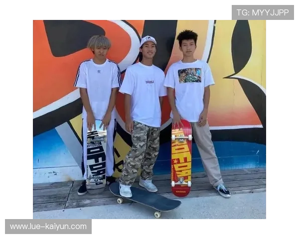 世界滑板学校在青训中设立职业认证体系与赛事执裁培训，世界滑板锦标赛规则