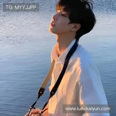 惠意晶